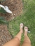 FlatForm Mavie na internet