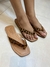 Flat Pelourinho - comprar online