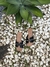 Flat Kaila - Manoela Shoes