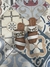 Flat Luma - loja online
