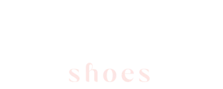 Manoela Shoes