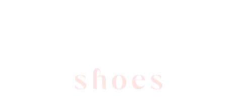 Manoela Shoes