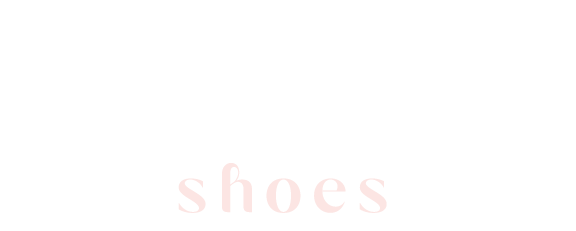 Manoela Shoes
