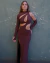 VESTIDO VARLI