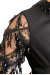 Conjunto Isva – Negro - tienda online