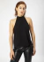 MUSCULOSA XENIA