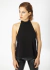MUSCULOSA XENIA - comprar online