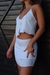 CONJUNTO BREGA - tienda online
