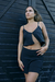 CONJUNTO BREGA - tienda online