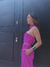 CONJUNTO GUBHA - tienda online
