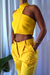 CONJUNTO GUBHA