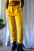 CONJUNTO GUBHA - tienda online