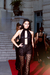 CATSUIT ERYGIA - comprar online