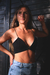 TOP SEGARA - comprar online