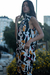 Imagen de conjunto VYSNA