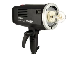 GODOX AD600BM HSS 1/8000 - tienda en línea