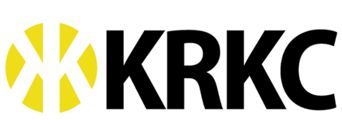 KRKC