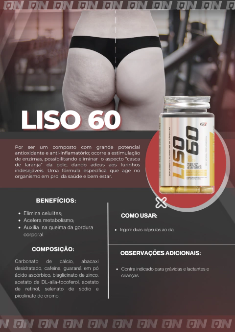 COMBO DESINFLAMAR