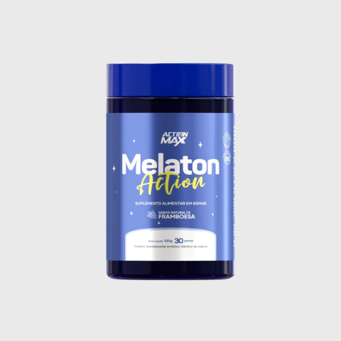 MELATONINA