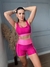 Shorts Euphoria M&C na internet