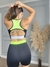 Top Nadador M&C - comprar online