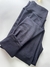 Legging Peluciada