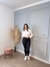 Legging Peluciada - loja online