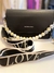 Bolsa Victoria Voice - comprar online