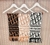 Cachecol Dior - comprar online