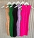 Vestido Regata - comprar online