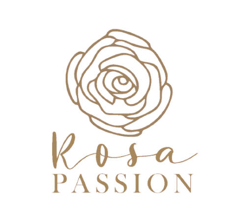 Rosa Passion