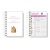 Caderno Lista de Compras - comprar online