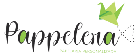 Pappelera
