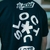 CAMISETA 1 YEAR LOCTUS