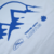 CAMISETA TRAVEL WITH LOCTUS - loja online