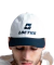 90´s Dad Hat