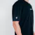 CAMISETA DICE SPIRAL - loja online