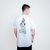CAMISETA CARDS - Loctus