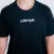 CAMISETA JACKPOT - Loctus