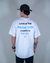 CAMISETA BRIGHT SIDE - Loctus