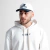 90´s Dad Hat - comprar online