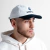 90´s Dad Hat - loja online