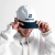 90´s Dad Hat - Loctus