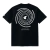 CAMISETA DICE SPIRAL - comprar online