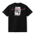 CAMISETA JACKPOT - comprar online