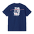 CAMISETA JACKPOT - comprar online