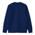 MOLETOM CREWNECK SUITS - comprar online