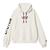MOLETOM EXCLUSIVE NAIPES