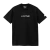 CAMISETA DICE SPIRAL
