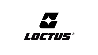 Loctus